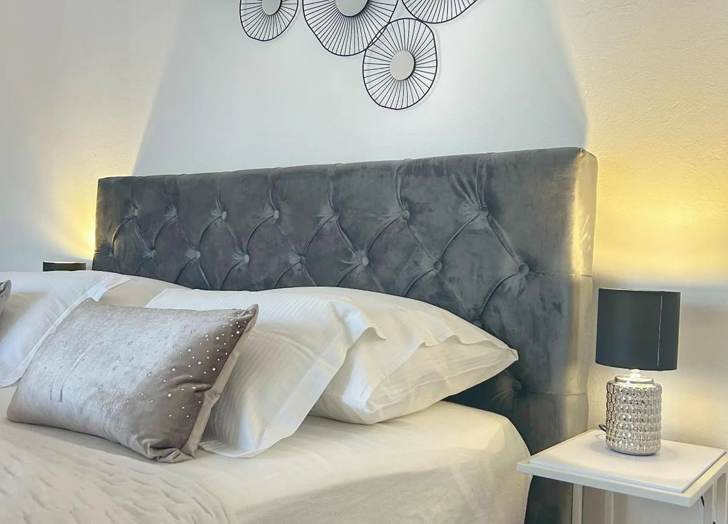 Apartment Dario Zadar 0*,  Croatia