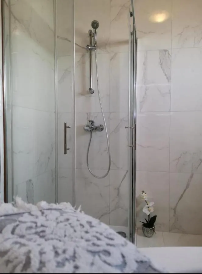 Apartment Dario Zadar 0*,  Croatia