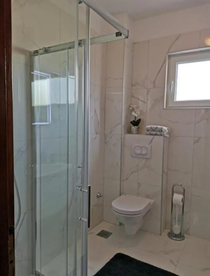 Apartment Dario Zadar