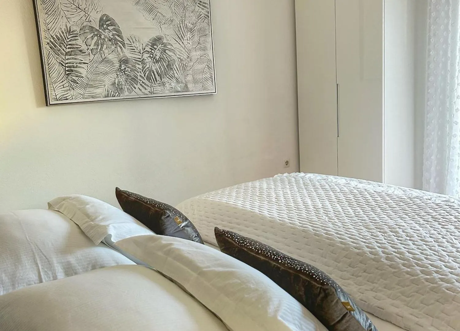 Apartment Dario Zadar Croatia