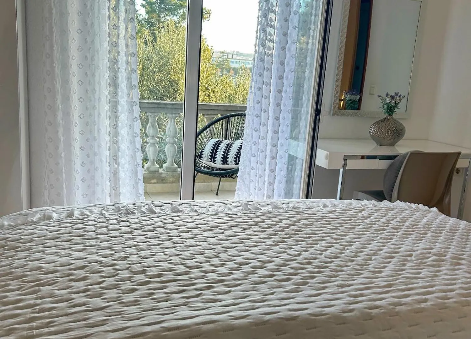 Apartment Dario Zadar