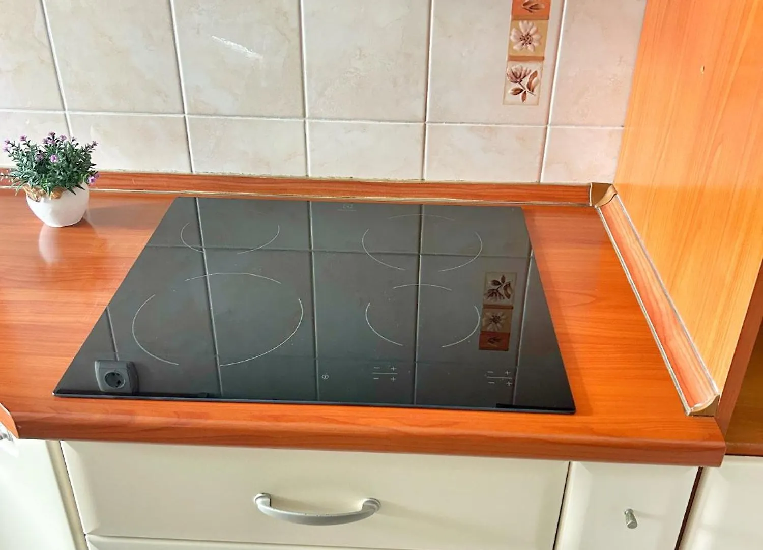 Apartment Dario Zadar 0*,  Croatia